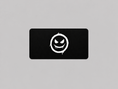 Load image into Gallery viewer, Next Gen Bike Plate