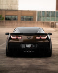 Load image into Gallery viewer, Custom Car Plate