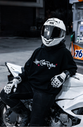Load image into Gallery viewer, "NEXT GEN RACING" HOODIE