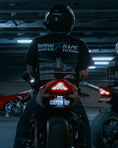 Load image into Gallery viewer, "BORN TO RACE" TEE