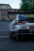 Load image into Gallery viewer, CUSTOM CAR PLATE