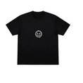 Load image into Gallery viewer, "BORN TO RACE" REFLECTIVE TEE