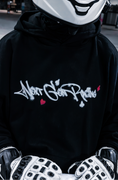 Load image into Gallery viewer, "NEXT GEN RACING" HOODIE