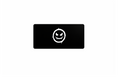 Load image into Gallery viewer, Next Gen Car Plate