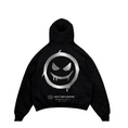 Load image into Gallery viewer, REFLECTIVE LOGO HOODIE