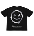 Load image into Gallery viewer, REFLECTIVE LOGO TEE