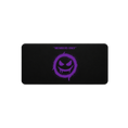 Load image into Gallery viewer, LOGO PLATE (CAR) - GRAFFITI EDITION