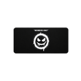 Load image into Gallery viewer, LOGO PLATE (CAR) - GRAFFITI EDITION