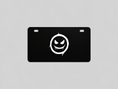 Load image into Gallery viewer, Next Gen Bike Plate
