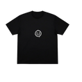 Load image into Gallery viewer, "BORN TO RACE" REFLECTIVE TEE
