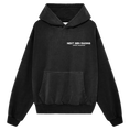 Load image into Gallery viewer, "CATCH UP" HOODIE
