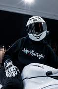 Load image into Gallery viewer, "NEXT GEN RACING" HOODIE
