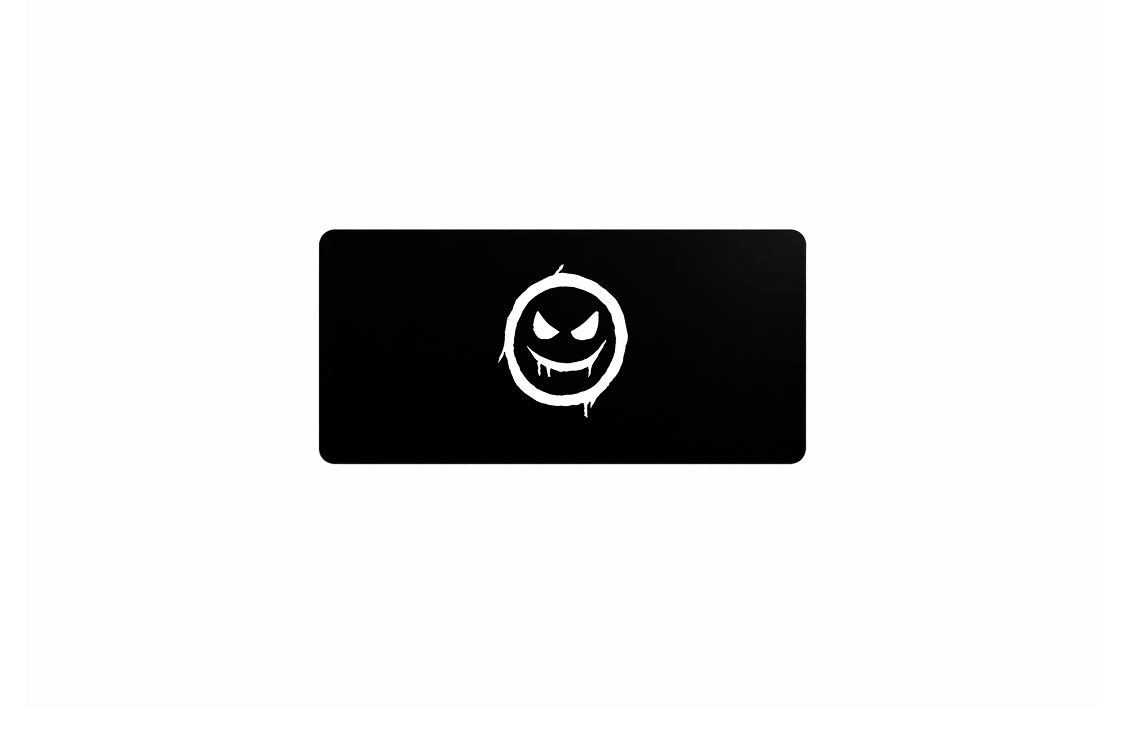 Next Gen Car Plate