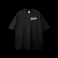 Load image into Gallery viewer, "Born To Race" Tee
