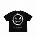 Load image into Gallery viewer, REFLECTIVE LOGO TEE
