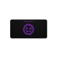 Load image into Gallery viewer, LOGO PLATE (BIKE) - GRAFFITI EDITION
