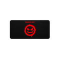 Load image into Gallery viewer, LOGO PLATE (CAR) - GRAFFITI EDITION
