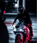 Load image into Gallery viewer, "CATCH UP" WHITE HOODIE
