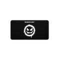 Load image into Gallery viewer, LOGO PLATE (BIKE) - GRAFFITI EDITION
